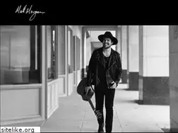Sites similar to mattmorganmusic.com