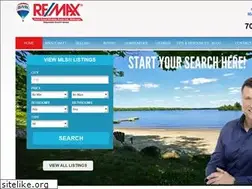 Sites similar to mattmosher.ca