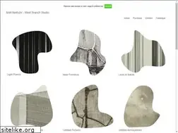 Sites similar to mattniebuhr.com