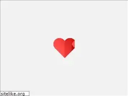 Sites similar to mattoatley.com