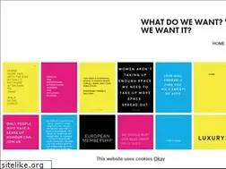 Sites similar to mattocksandhughes.com