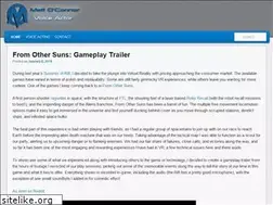 Sites similar to mattoco.com