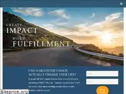 Sites similar to mattogradycoaching.com