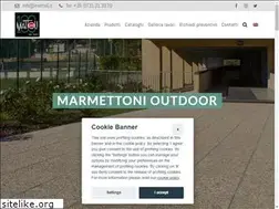 Sites similar to mattoli.it