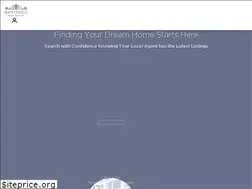 Sites similar to mattoneillrealty.com
