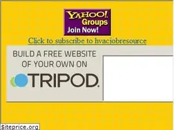 Sites similar to mattonen.tripod.com