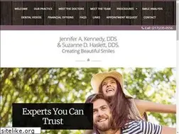 Sites similar to mattoonmoderndental.com
