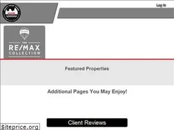 Sites similar to mattpage.net