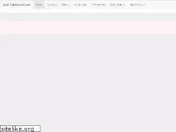 Sites similar to mattpaknis.com
