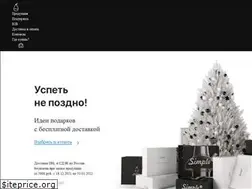 Sites similar to mattpear.co