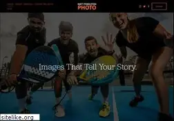 Sites similar to mattpendleton.com