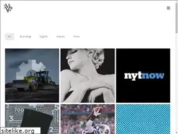 Sites similar to mattpoor.com