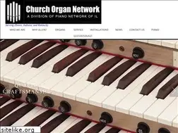 Sites similar to mattqr2.com