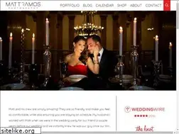 Sites similar to mattramosphotography.com