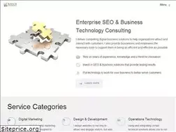 Sites similar to mattrauch.com