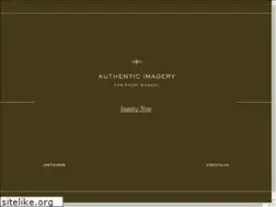 Sites similar to mattrayphotography.com