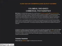 Sites similar to mattreesephoto.com