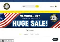 Sites similar to mattress-co.com