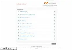 Sites similar to mattress-sale.net
