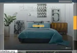 Sites similar to mattress1st.com
