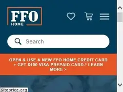 Sites similar to mattressandmore.com