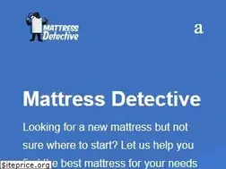 Sites similar to mattressbattle.com