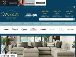Sites similar to mattresscityofmidland.com