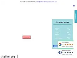 Sites similar to mattresscleaningservicemalaysia.com