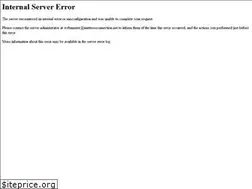 Sites similar to mattressconnection.net