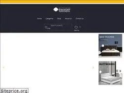 Sites similar to mattressdiscount.com.au