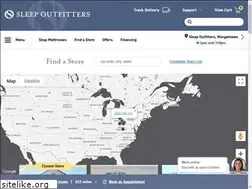Sites similar to mattressesunlimited.com