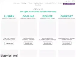 Sites similar to mattressexperts.ky