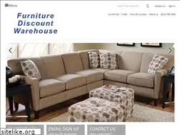 Sites similar to mattresshdtv.com