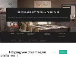 Sites similar to mattressliquidationcenter.com