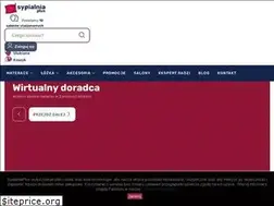 Sites similar to mattresslove.com
