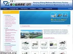 Sites similar to mattressmachine.com