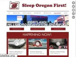 Sites similar to mattressmegastores.com