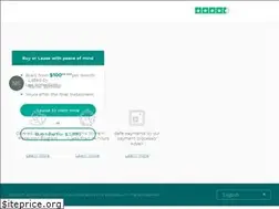 Sites similar to mattressmentor.com