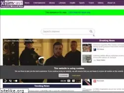 Sites similar to mattressoverstock.com
