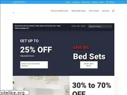 Sites similar to mattresspromo.com