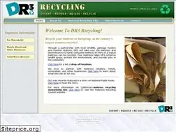 Sites similar to mattressrecycling.us