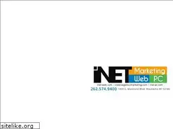 Sites similar to mattresssavings.com