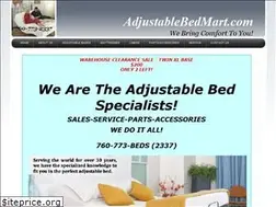 Sites similar to mattressshowroom.com