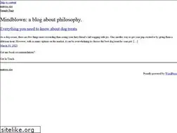 Sites similar to mattresssizes.info
