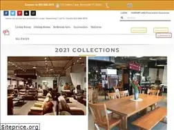 Sites similar to mattresssofawarehouse.com
