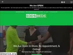 Sites similar to mattressstorewestmifflin.com