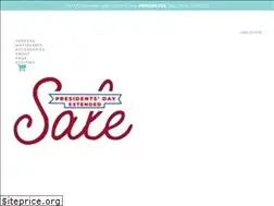 Sites similar to mattresstopper.com