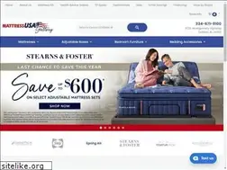 Sites similar to mattressusadothan.com