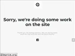 Sites similar to mattresswarehouse.co.nz