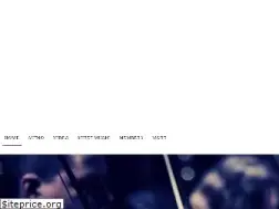 Sites similar to mattrileymusic.com